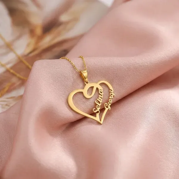 Gold_Brass_Premium_And_Elegant_Necklace_For_Women
