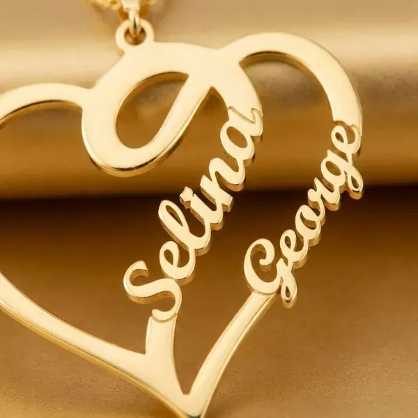 Gold_Brass_Premium_And_Elegant_Necklace_For_Women
