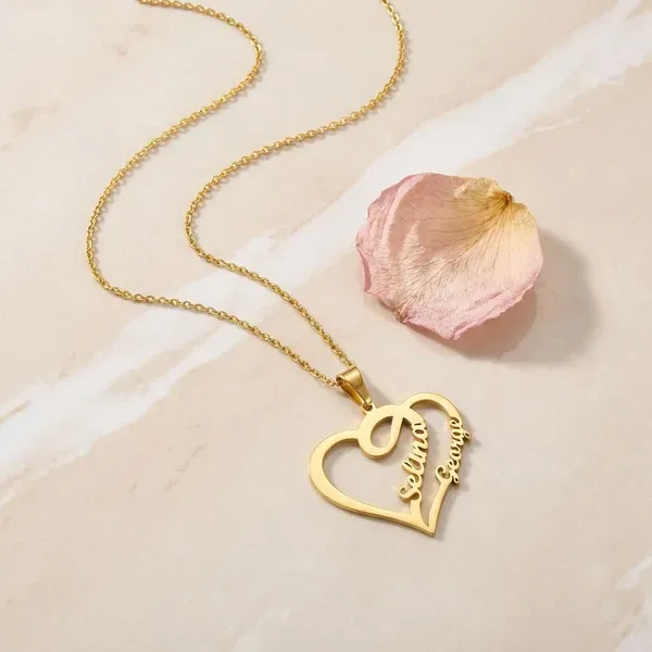 Gold_Brass_Premium_And_Elegant_Necklace_For_Women