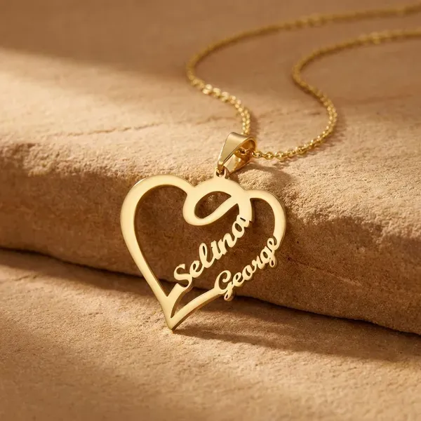 Gold_Brass_Premium_And_Elegant_Necklace_For_Women