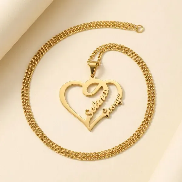 Gold_Brass_Premium_And_Elegant_Necklace_For_Women