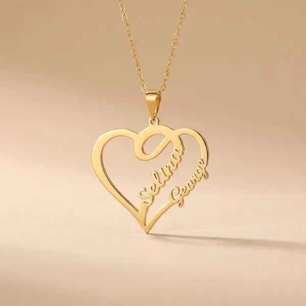 Gold_Brass_Premium_And_Elegant_Necklace_For_Women