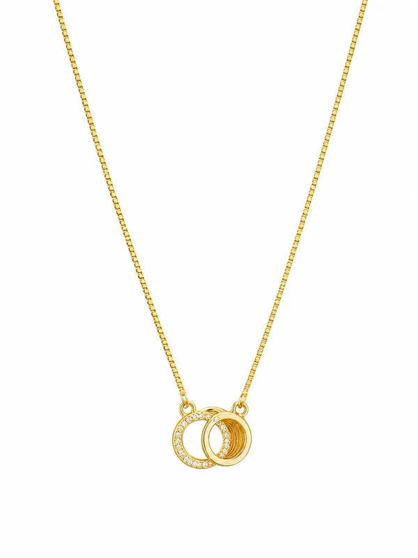 Gold_Brass_Premium_And_Elegant_Necklace_For_Women