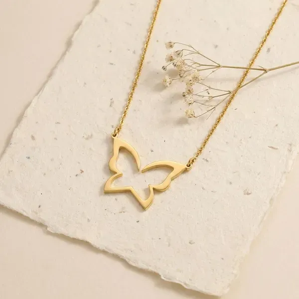 Gold_Brass_Premium_And_Elegant_Necklace_For_Women