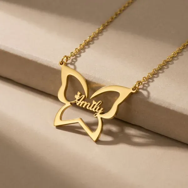 Gold_Brass_Premium_And_Elegant_Necklace_For_Women