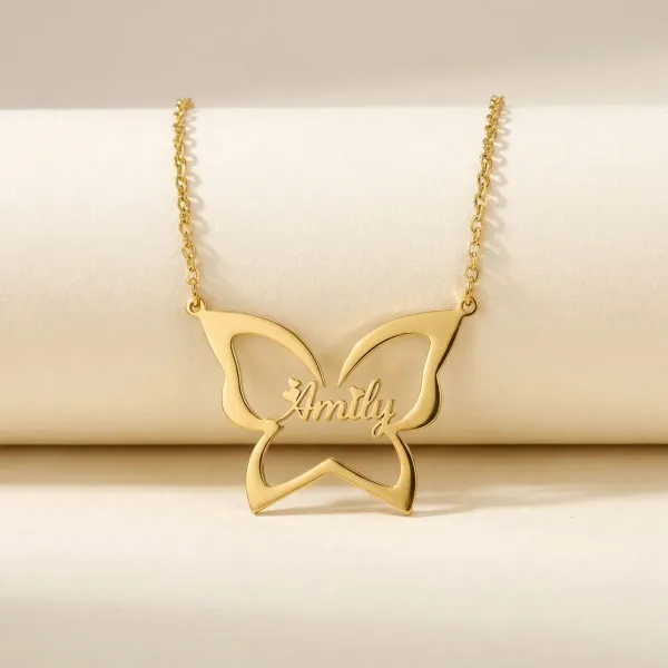Gold_Brass_Premium_And_Elegant_Necklace_For_Women