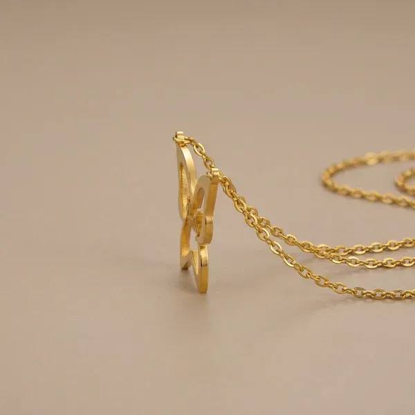 Gold_Brass_Premium_And_Elegant_Necklace_For_Women