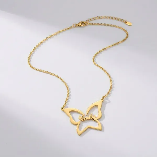 Gold_Brass_Premium_And_Elegant_Necklace_For_Women