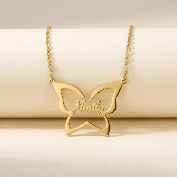 Gold_Brass_Premium_And_Elegant_Necklace_For_Women