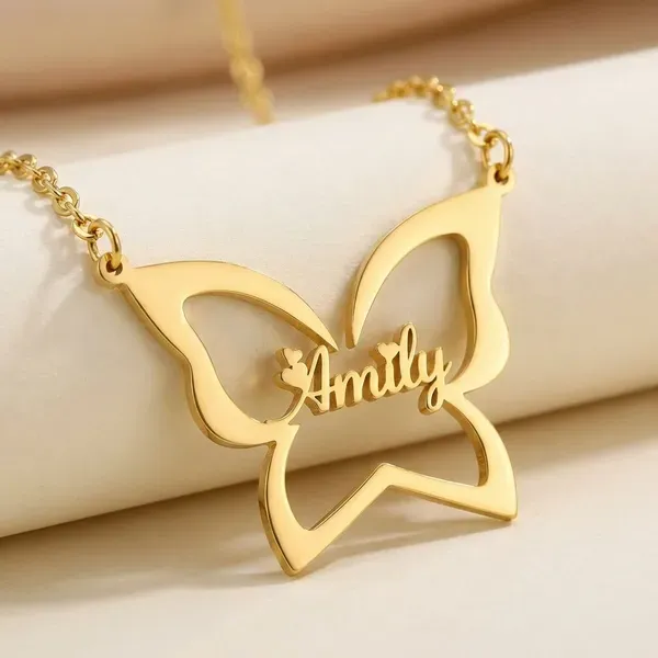 Gold_Brass_Premium_And_Elegant_Necklace_For_Women