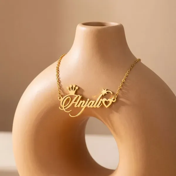 Gold_Brass_Premium_And_Elegant_Necklace_For_Women