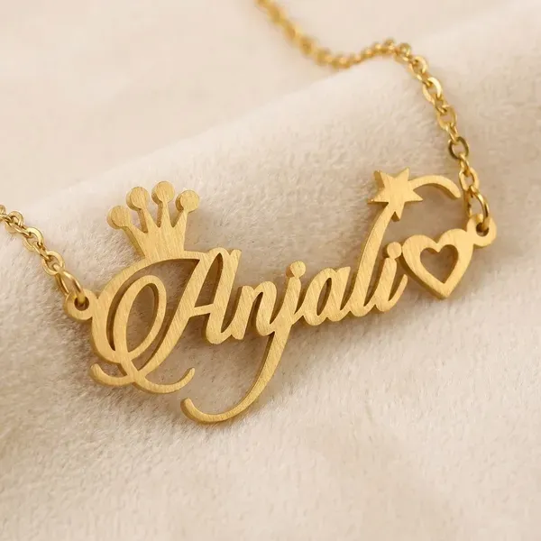 Gold_Brass_Premium_And_Elegant_Necklace_For_Women