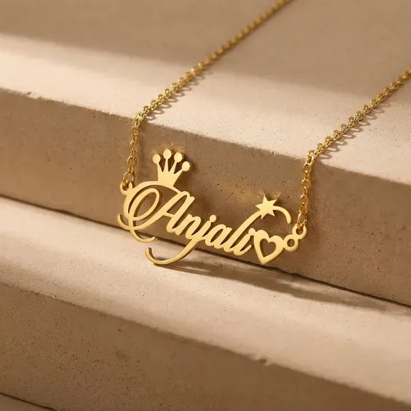Gold_Brass_Premium_And_Elegant_Necklace_For_Women