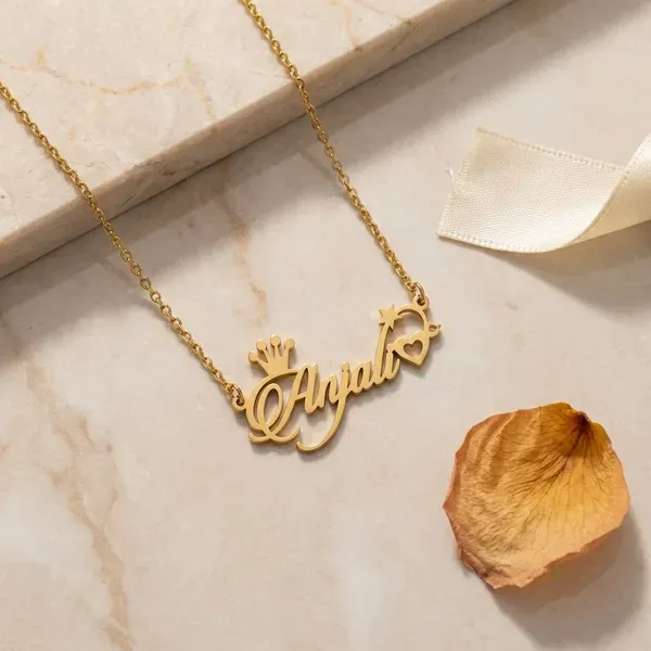 Gold_Brass_Premium_And_Elegant_Necklace_For_Women