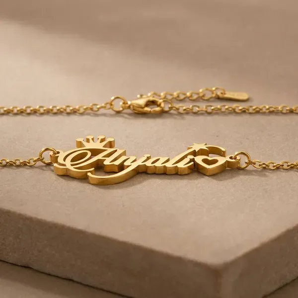 Gold_Brass_Premium_And_Elegant_Necklace_For_Women