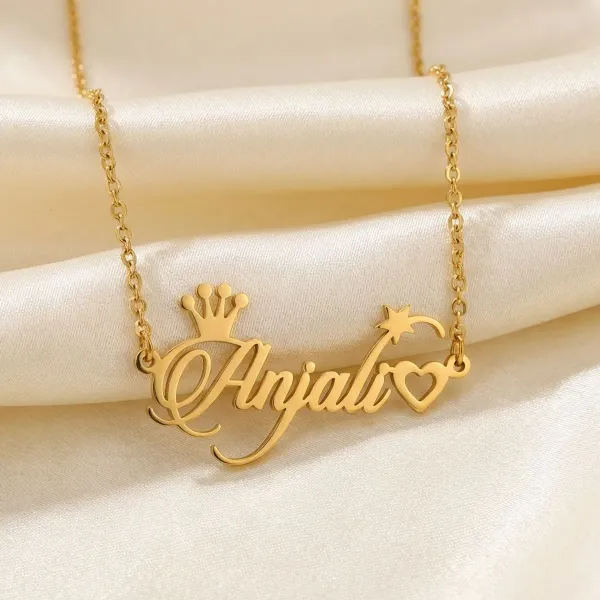 Gold_Brass_Premium_And_Elegant_Necklace_For_Women