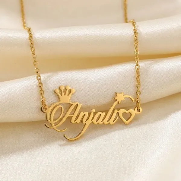 Gold_Brass_Premium_And_Elegant_Necklace_For_Women
