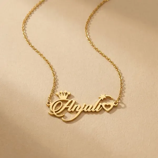 Gold_Brass_Premium_And_Elegant_Necklace_For_Women