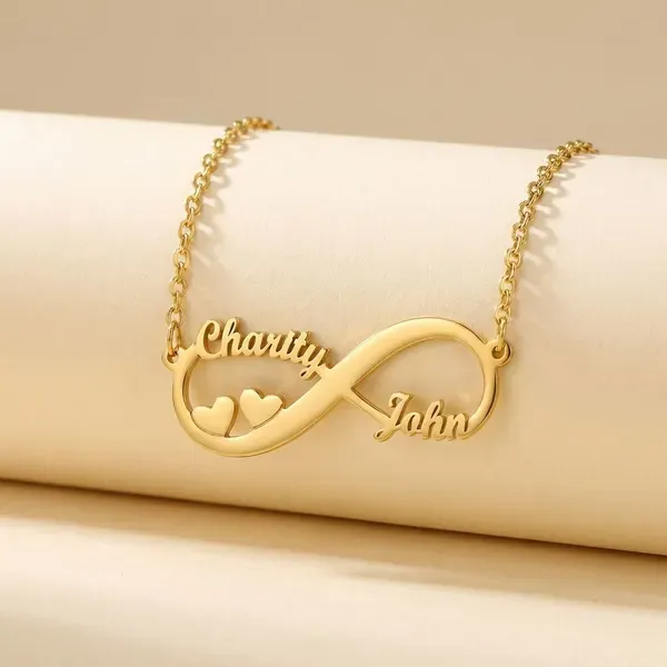 Gold_Brass_Premium_And_Elegant_Necklace_For_Women