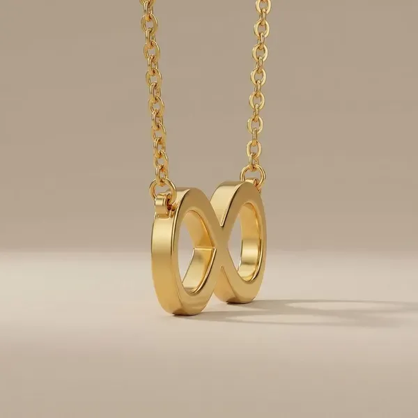 Gold_Brass_Premium_And_Elegant_Necklace_For_Women