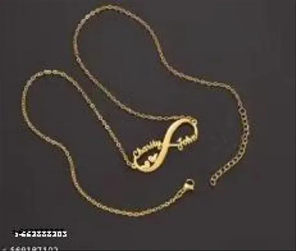 Gold_Brass_Premium_And_Elegant_Necklace_For_Women