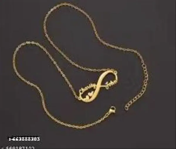 Gold_Brass_Premium_And_Elegant_Necklace_For_Women