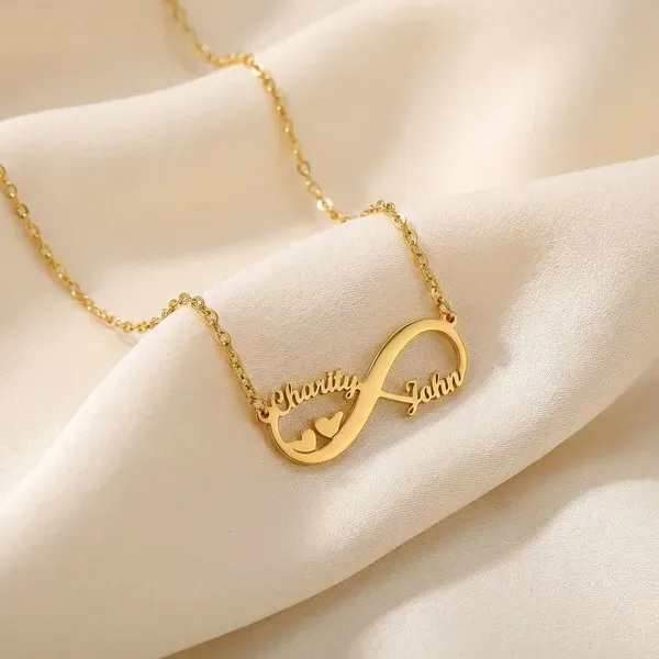 Gold_Brass_Premium_And_Elegant_Necklace_For_Women