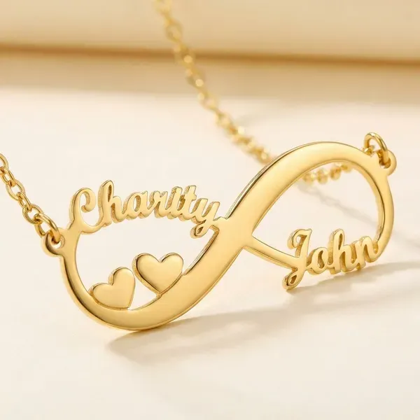 Gold_Brass_Premium_And_Elegant_Necklace_For_Women