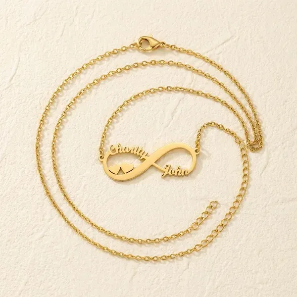 Gold_Brass_Premium_And_Elegant_Necklace_For_Women