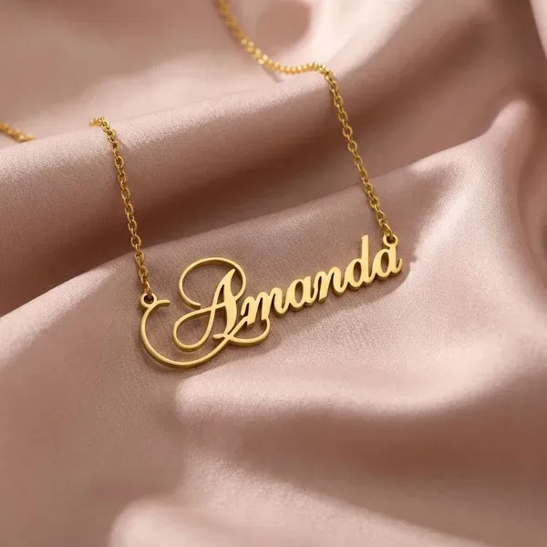 Gold_Brass_Premium_And_Elegant_Necklace_For_Women