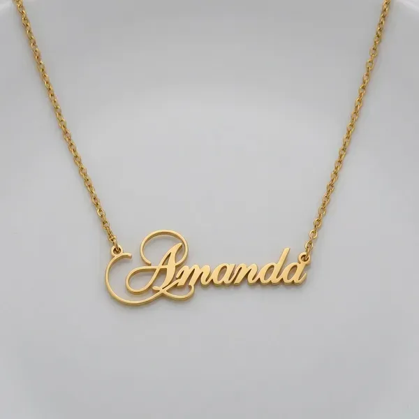 Gold_Brass_Premium_And_Elegant_Necklace_For_Women
