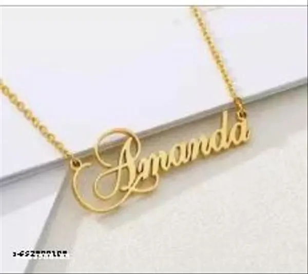 Gold_Brass_Premium_And_Elegant_Necklace_For_Women