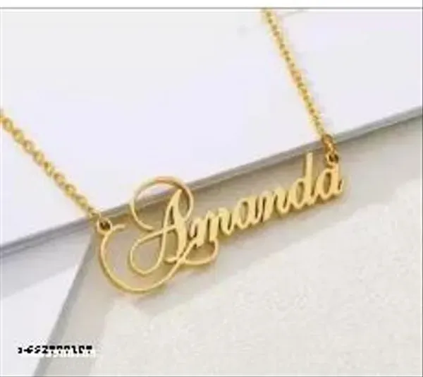 Gold_Brass_Premium_And_Elegant_Necklace_For_Women