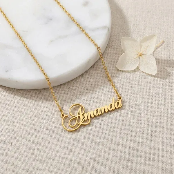 Gold_Brass_Premium_And_Elegant_Necklace_For_Women