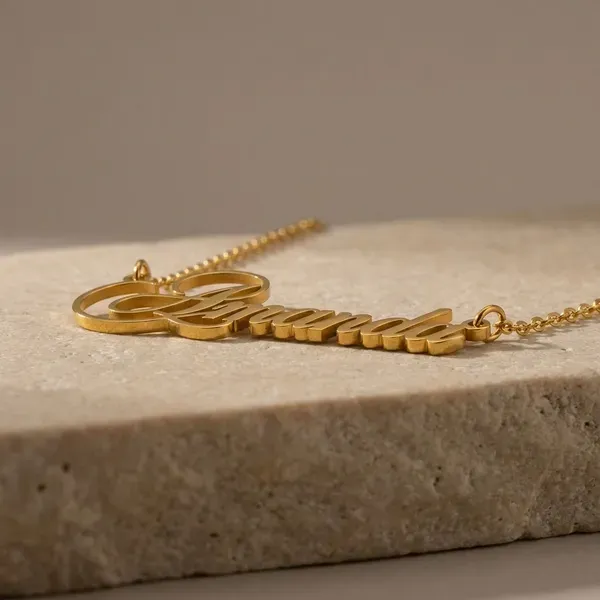 Gold_Brass_Premium_And_Elegant_Necklace_For_Women