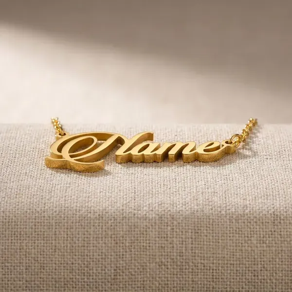 Gold_Brass_Premium_And_Elegant_Necklace_For_Women
