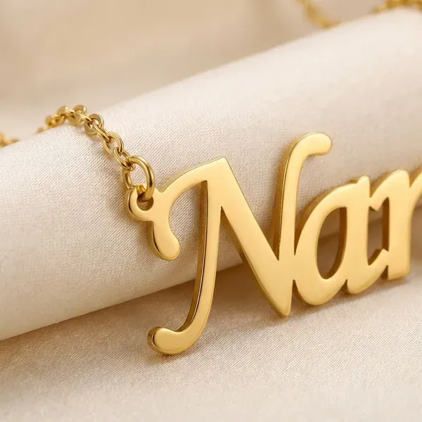 Gold_Brass_Premium_And_Elegant_Necklace_For_Women