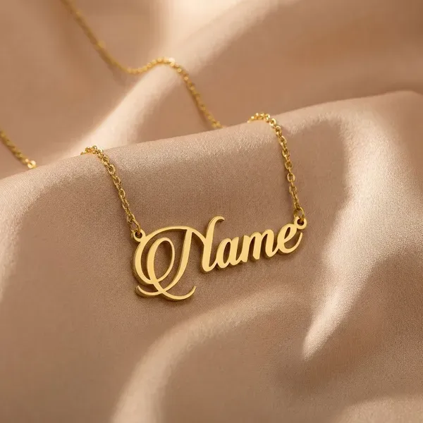 Gold_Brass_Premium_And_Elegant_Necklace_For_Women