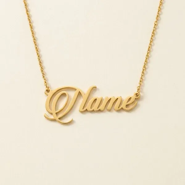 Gold_Brass_Premium_And_Elegant_Necklace_For_Women