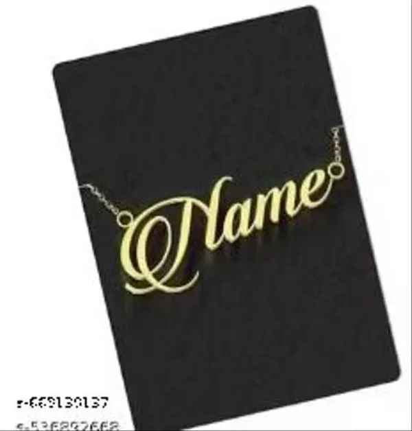 Gold_Brass_Premium_And_Elegant_Necklace_For_Women