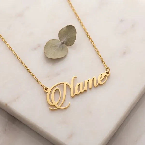 Gold_Brass_Premium_And_Elegant_Necklace_For_Women