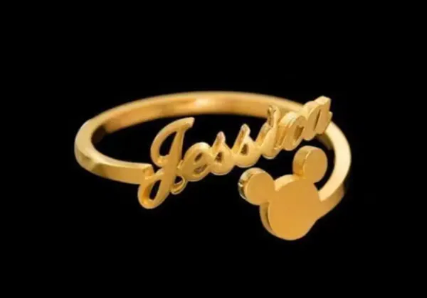Gold_Brass_Premium_And_Elegant_Ring_For_Women