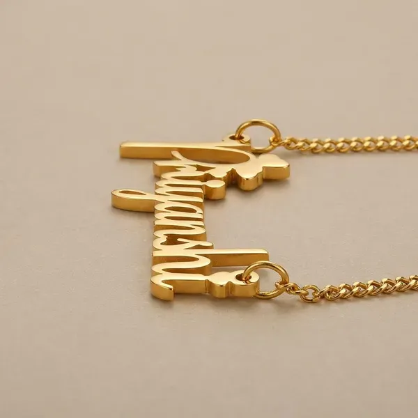 Gold_Brass_Premium_And_Elegant_Necklace_For_Women