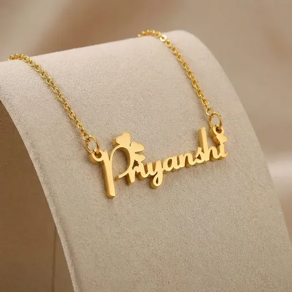 Gold_Brass_Premium_And_Elegant_Necklace_For_Women