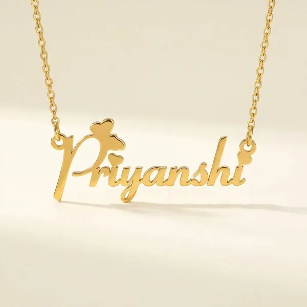 Gold_Brass_Premium_And_Elegant_Necklace_For_Women
