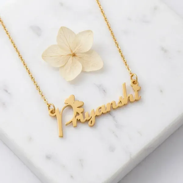 Gold_Brass_Premium_And_Elegant_Necklace_For_Women