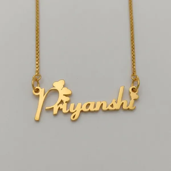 Gold_Brass_Premium_And_Elegant_Necklace_For_Women