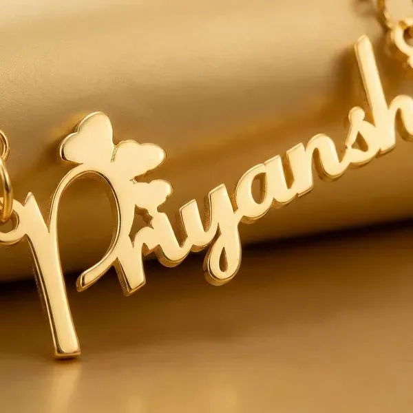 Gold_Brass_Premium_And_Elegant_Necklace_For_Women