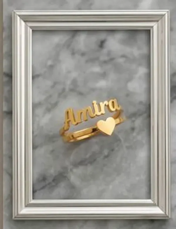 Gold_Brass_Premium_And_Elegant_Ring_For_Women