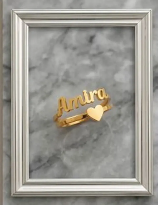 Gold_Brass_Premium_And_Elegant_Ring_For_Women